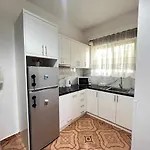 Sandri - Sea View In * Σαράντα