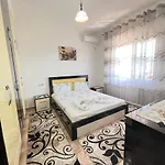 Sandri - Sea View In Διαμέρισμα *