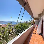 Διαμέρισμα Sandri - Sea View In Σαράντα