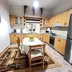 Sandri - Sea View In *