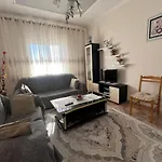 Sandri - Sea View In *