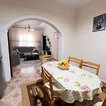 Διαμέρισμα Sandri - Sea View In *