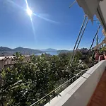 Sandri - Sea View In