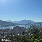 Sandri - Sea View In *