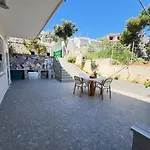 Sandri - Sea View In