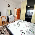 Sandri - Sea View In *