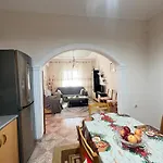 Sandri - Sea View In *