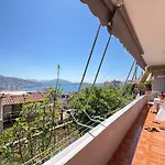 Sandri - Sea View In *