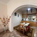 Sandri - Sea View In