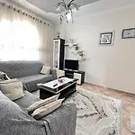 Sandri - Sea View In *