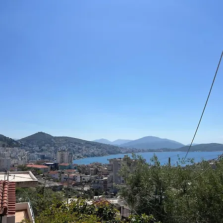 Sandri Apartament