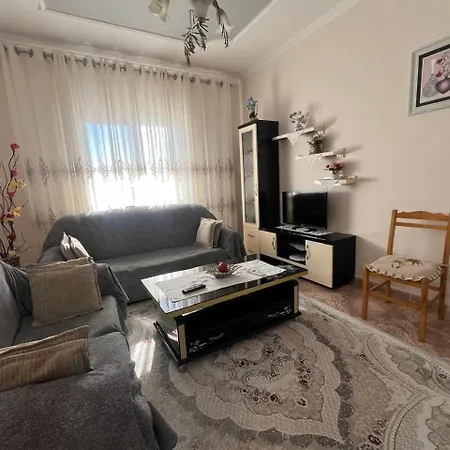 Sandri - Sea View In *