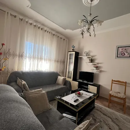 Sandri - Sea View In *