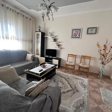 Sandri - Sea View In
