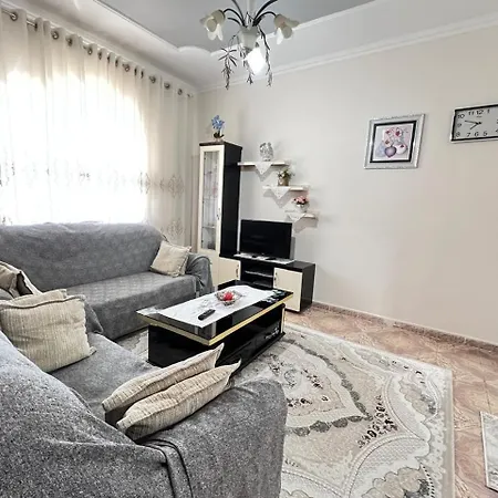 Sandri - Sea View In *