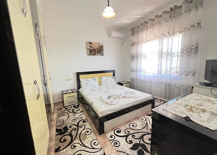 Sandri - Sea View In Appartamento *