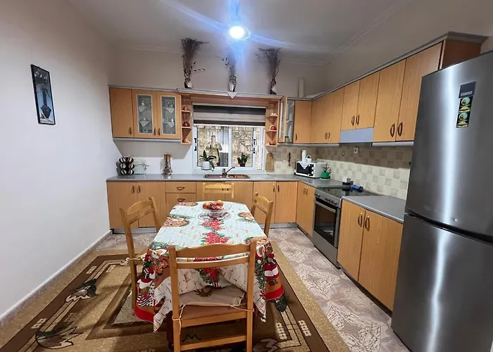 Appartamento Sandri - Sea View In *