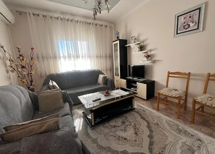 Sandri - Sea View In *