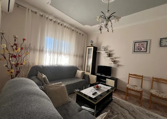 Sandri - Sea View In *