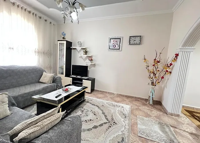 Sandri - Sea View In Appartamento