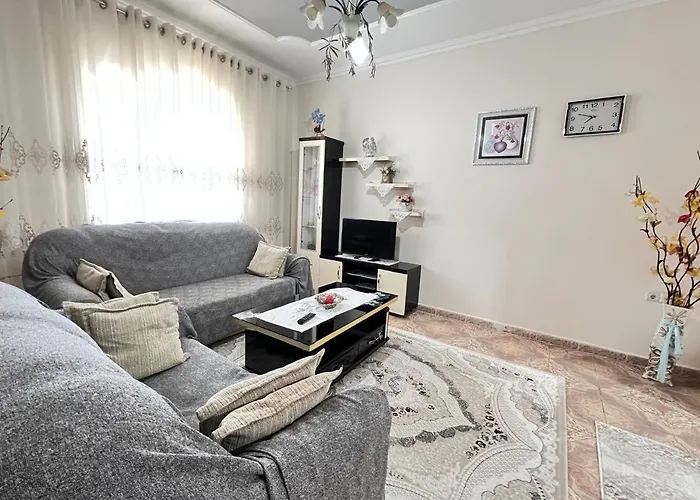 Sandri - Sea View In *